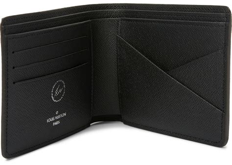 lv x fragment wallet|fragment design louis vuitton.